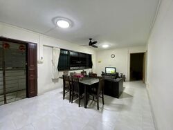 Blk 179 Corporation Spring (Jurong West), HDB 4 Rooms #584273331